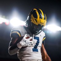 Donovan Edwards ¹ᵏ(@DEdwards__) 's Twitter Profile Photo