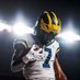 Donovan Edwards ¹ᵏ (@dedwards__) Twitter profile photo Donovan Edwards ¹ᵏ (@dedwards__) Twitter profile photo