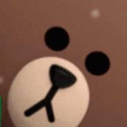 絵師 (@oki11chi04) 's Twitter Profile