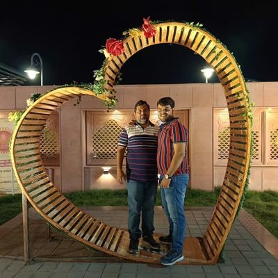 SinghBhisham's profile picture.