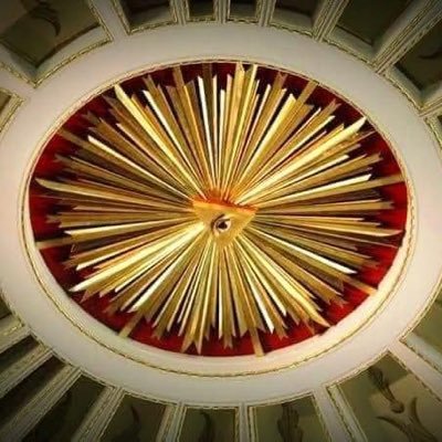 “De los lautarinos: Libertad, Igualdad, Fraternidad”