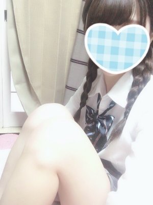 9ndpxxyg8t's profile picture. 噛まれたい🍑構ってもらえなくて 拗ねてるーーーーーー！！！🤗#オフパコ
