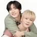 ะผะฒัะฝ_ะฒัััะฒฯั โถ (@lovemoonbb98) Twitter profile photo ะผะฒัะฝ_ะฒัััะฒฯั โถ (@lovemoonbb98) Twitter profile photo
