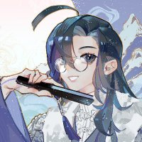 Riko_illus🕊️ (@riko_illus) 's Twitter Profile