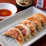 gyozahimitukiti's profile picture. 