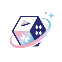 Specialite Official (@specialite_en) 's Twitter Profile Photo Specialite Official (@specialite_en) 's Twitter Profile Photo