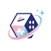 Specialite Official (@specialite_en) Twitter profile photo Specialite Official (@specialite_en) Twitter profile photo