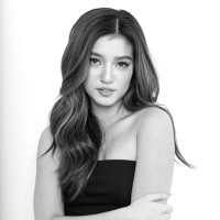 Belle (@bellemariano02) 's Twitter Profile