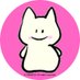 tanocico楽子たのしこ (@tanocico) Twitter profile photo tanocico楽子たのしこ (@tanocico) Twitter profile photo