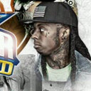 Phil Gee - @gee_star91 - Twitter