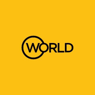 worldchannel Profile Picture