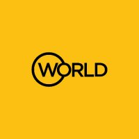 WORLD(@worldchannel) 's Twitter Profile Photo