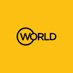 WORLD (@worldchannel) Twitter profile photo