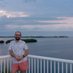 Joseph Frye-Jones, PhD (@josephfrye25) Twitter profile photo Joseph Frye-Jones, PhD (@josephfrye25) Twitter profile photo