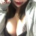 mimi (@mimi36147568084) Twitter profile photo