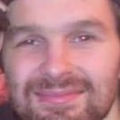 TommemeNovak's profile picture. Send John Hynes to Pluto • Insta: tommeme.novak • I promise I’m not a troll