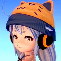 ダーゾン(darzon)🎬動画宣伝用 (@darzon_movie) Twitter profile photo