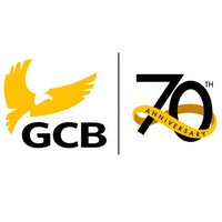 GCB Bank PLC(@GCBBankPLC) 's Twitter Profile Photo