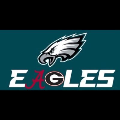 schizo493's profile picture. 