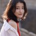 幡 美優 はん みゅう (@m1e1w24) Twitter profile photo 幡 美優 はん みゅう (@m1e1w24) Twitter profile photo