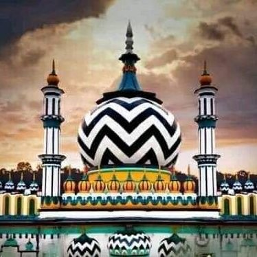 HaseebU17852093's profile picture. 0308-2381498