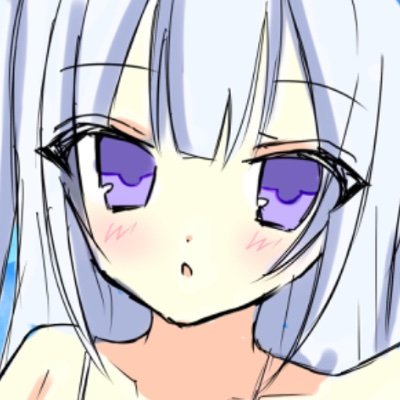 サ終さんのプロフィール画像