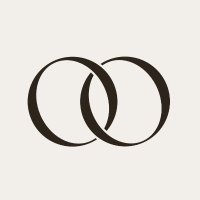 オンユ美容整形外科【額縮小/額挙上/リフトアップ】専門🎖 (@onyoops_jp) 's Twitter Profile Photo オンユ美容整形外科【額縮小/額挙上/リフトアップ】専門🎖 (@onyoops_jp) 's Twitter Profile Photo