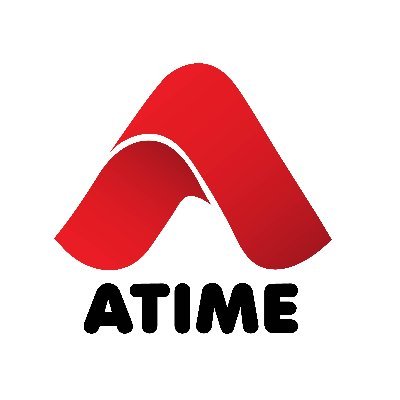 ATIME, DRIVE YOUR MOOD!
Radio • TV & Online Content • Entertainment Creator
#ATIME