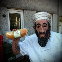 wayne karaoke (@waynekaraoke) 's Twitter Profile