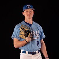 Ethan Wayman (@ethanwayman8) 's Twitter Profile