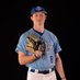 Ethan Wayman (@ethanwayman8) Twitter profile photo Ethan Wayman (@ethanwayman8) Twitter profile photo