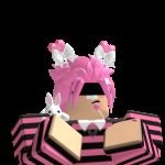 PalitoDeDorito's profile picture. PADO
