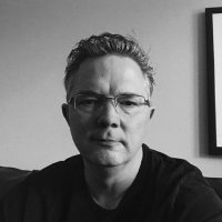 Ryan McGuinness (@rrmcguinness) 's Twitter Profile