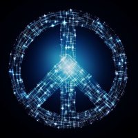 The OpenData Community (🛡️, ☮️) (@opendataforweb3) 's Twitter Profile Photo The OpenData Community (🛡️, ☮️) (@opendataforweb3) 's Twitter Profile Photo