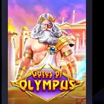 #casinoslots #newcasino #MUFC || #UCL #Nfl 📷📷 #GamblingX #GamblingTwitter #FreePlays