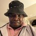 Quintus Reid (@reidquintus) Twitter profile photo Quintus Reid (@reidquintus) Twitter profile photo