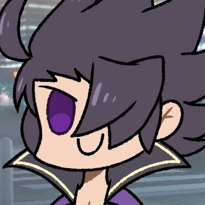 AlligatorStone's profile picture. Oh cool, I got someone to read something I typed
The embodiment of "Yep that's me your probably wondering ..."

UNI: Gordeau (Currently MIA)
