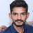 BabuJangid26