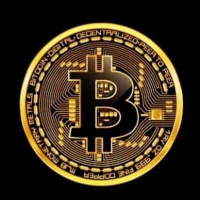 Goli14856688's profile picture. 