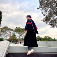 Chaleamchai (@sacktt306) 's Twitter Profile Photo