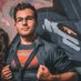 Brad Sierzega (@epik_xero) Twitter profile photo Brad Sierzega (@epik_xero) Twitter profile photo
