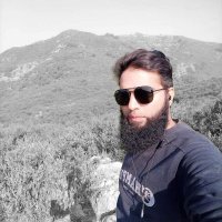 Sarfraz Ahmed(@SarfrazTanoli80) 's Twitter Profile Photo