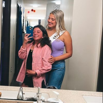 c_willkomm's profile picture. 