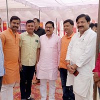 Pankaj Singh (@pankajs830000) 's Twitter Profile