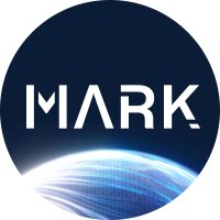 MARK - Discover,Trade,Create (@oheymarko) 's Twitter Profile