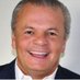 Pablo Carrillo Lavat (@pcarrillolavat) Twitter profile photo Pablo Carrillo Lavat (@pcarrillolavat) Twitter profile photo