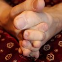 Bernie Clark - @YinYogi - Twitter