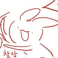걍 여성 김몎さんのプロフィール画像