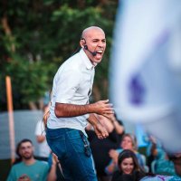 Virgilio (@virgilionoel) 's Twitter Profile
