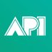 API IN SPORTS AND ENTERTAINMENT (@apisportsent) Twitter profile photo API IN SPORTS AND ENTERTAINMENT (@apisportsent) Twitter profile photo